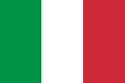 250px-Flag_of_Italy.svg.png